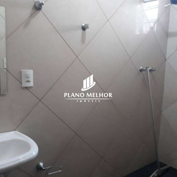 Casa, 3 quartos, 160 m² - Foto 12