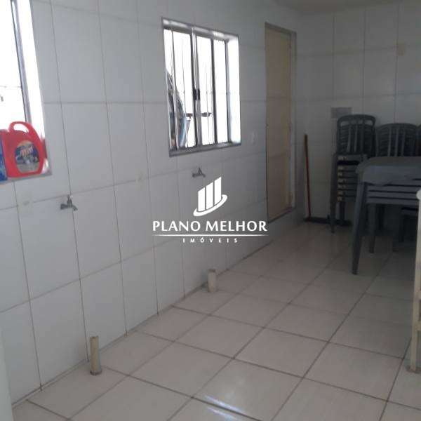 Casa, 3 quartos, 160 m² - Foto 13