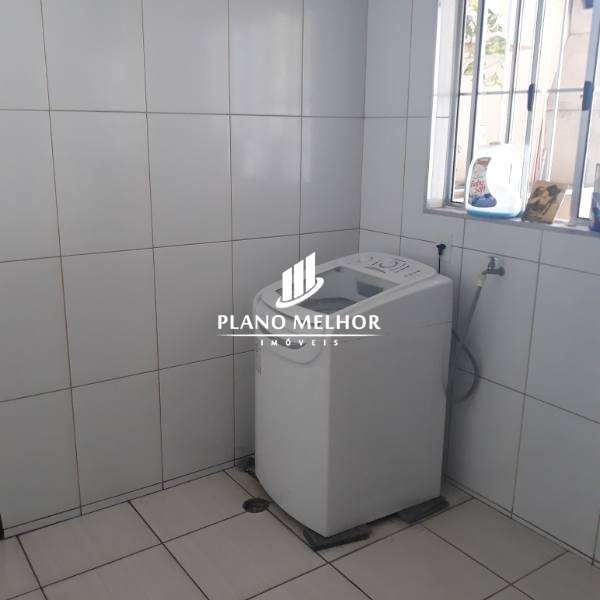 Casa, 3 quartos, 160 m² - Foto 14