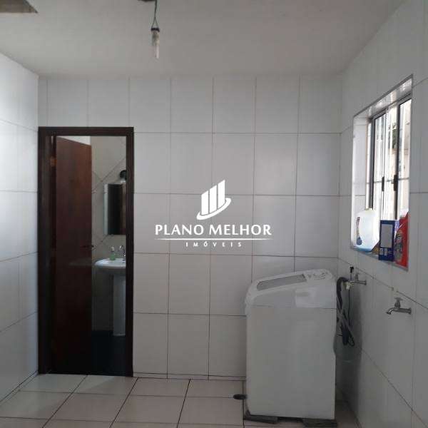 Casa, 3 quartos, 160 m² - Foto 2