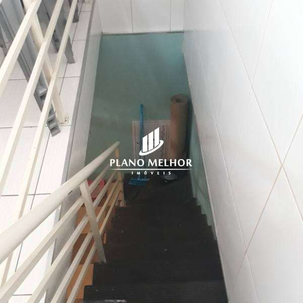 Casa, 3 quartos, 160 m² - Foto 3