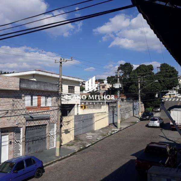 Casa, 3 quartos, 160 m² - Foto 5