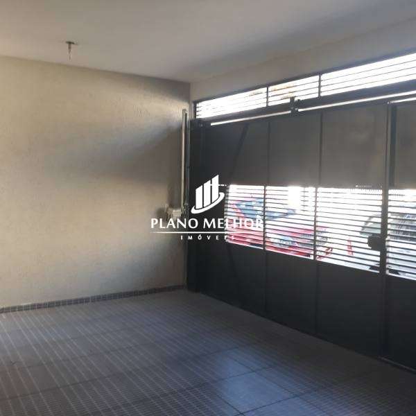 Casa, 3 quartos, 160 m² - Foto 7