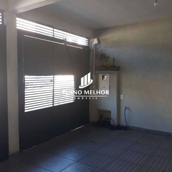 Casa, 3 quartos, 160 m² - Foto 8