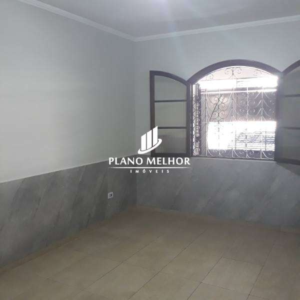 Casa, 3 quartos, 160 m² - Foto 9