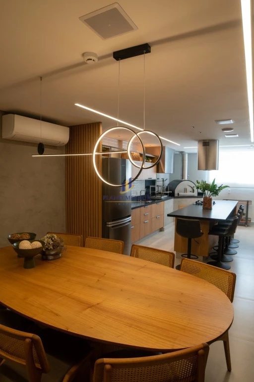 Apartamento, 2 quartos, 51 m² - Foto 7