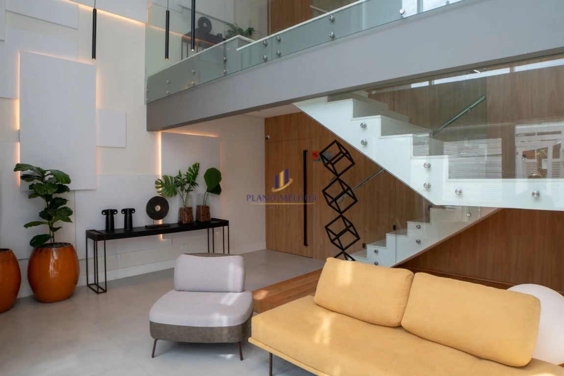 Apartamento, 2 quartos, 51 m² - Foto 9