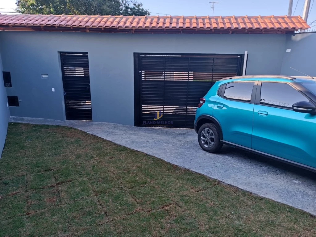 Casa, 3 quartos, 233 m² - Foto 10