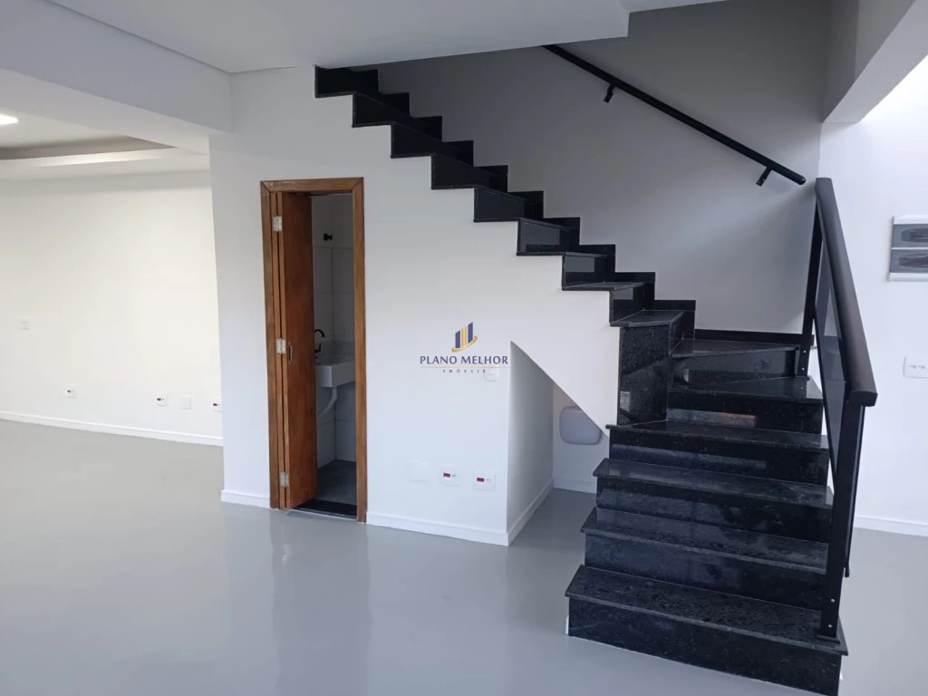 Casa, 3 quartos, 233 m² - Foto 12