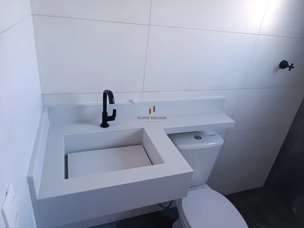 Casa, 3 quartos, 233 m² - Foto 13