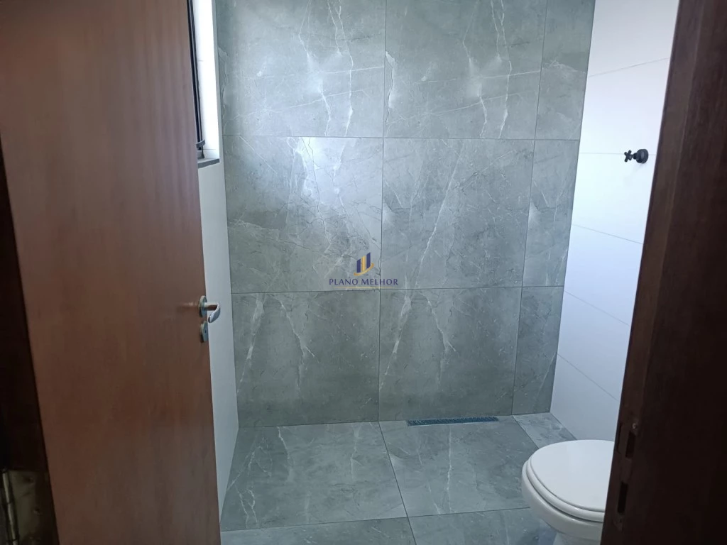 Casa, 3 quartos, 233 m² - Foto 14