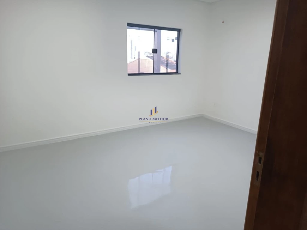Casa, 3 quartos, 233 m² - Foto 15