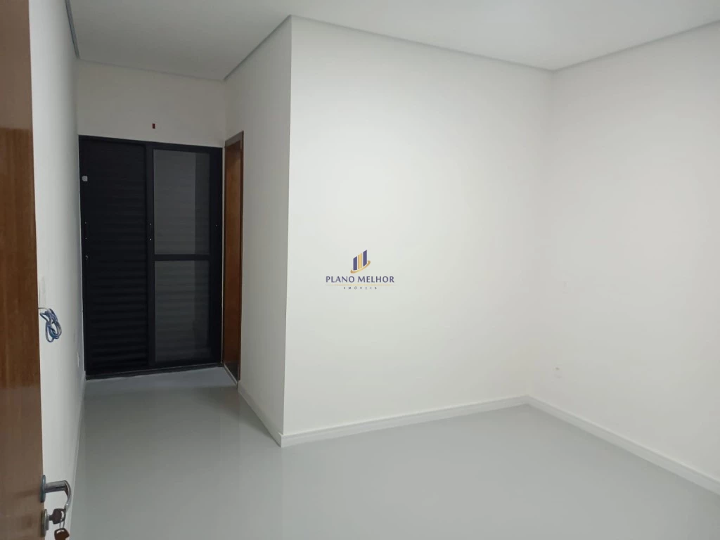 Casa, 3 quartos, 233 m² - Foto 16