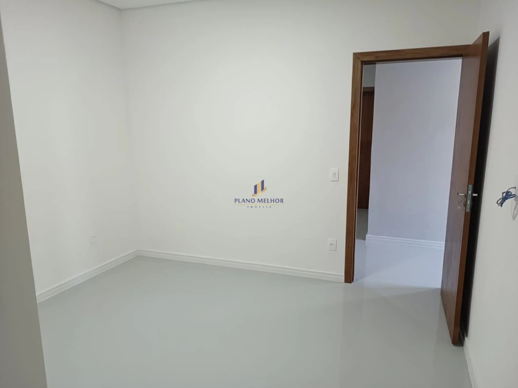 Casa, 3 quartos, 233 m² - Foto 18