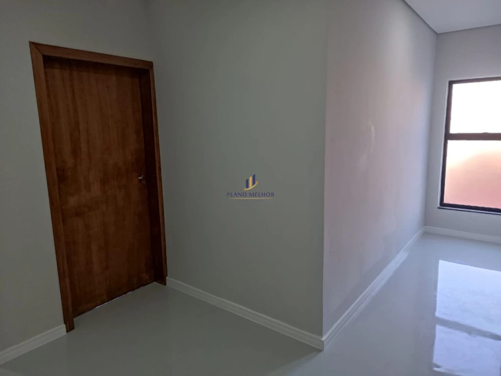 Casa, 3 quartos, 233 m² - Foto 20