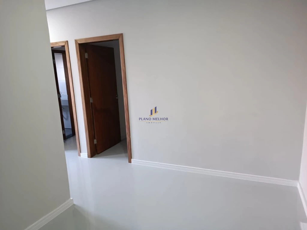 Casa, 3 quartos, 233 m² - Foto 21