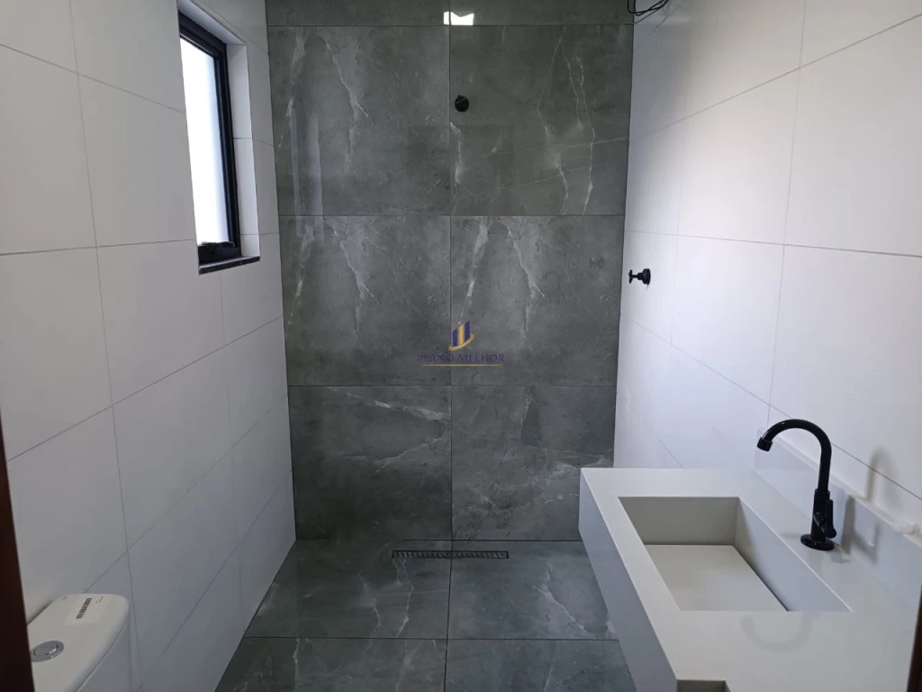 Casa, 3 quartos, 233 m² - Foto 23
