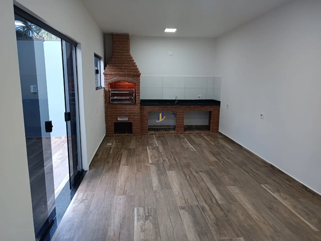 Casa, 3 quartos, 233 m² - Foto 25