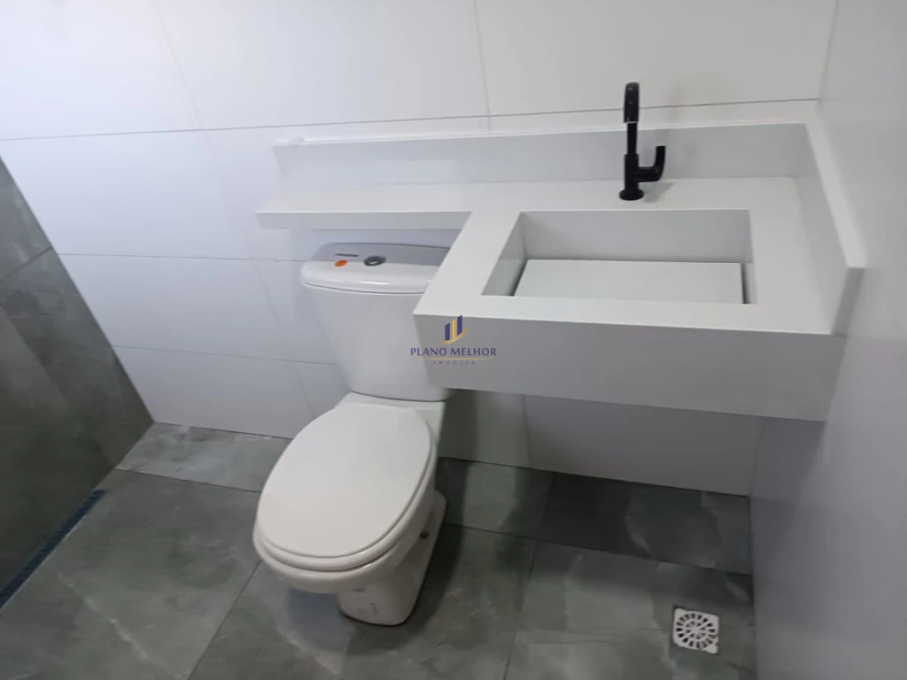 Casa, 3 quartos, 233 m² - Foto 26