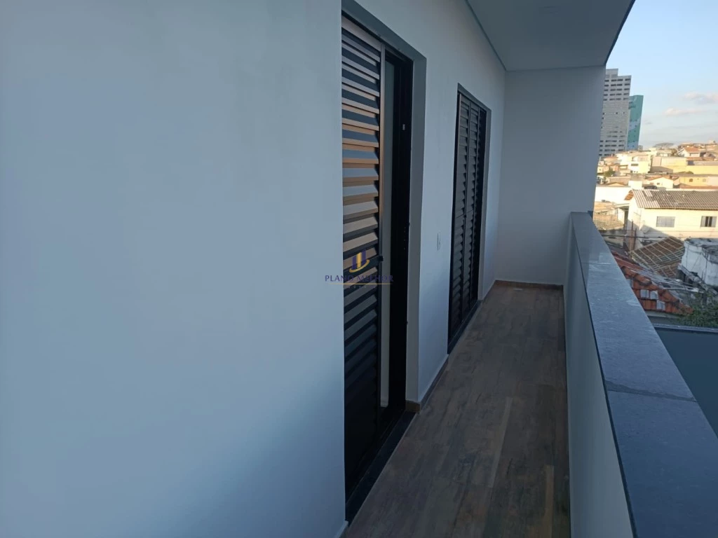 Casa, 3 quartos, 233 m² - Foto 27