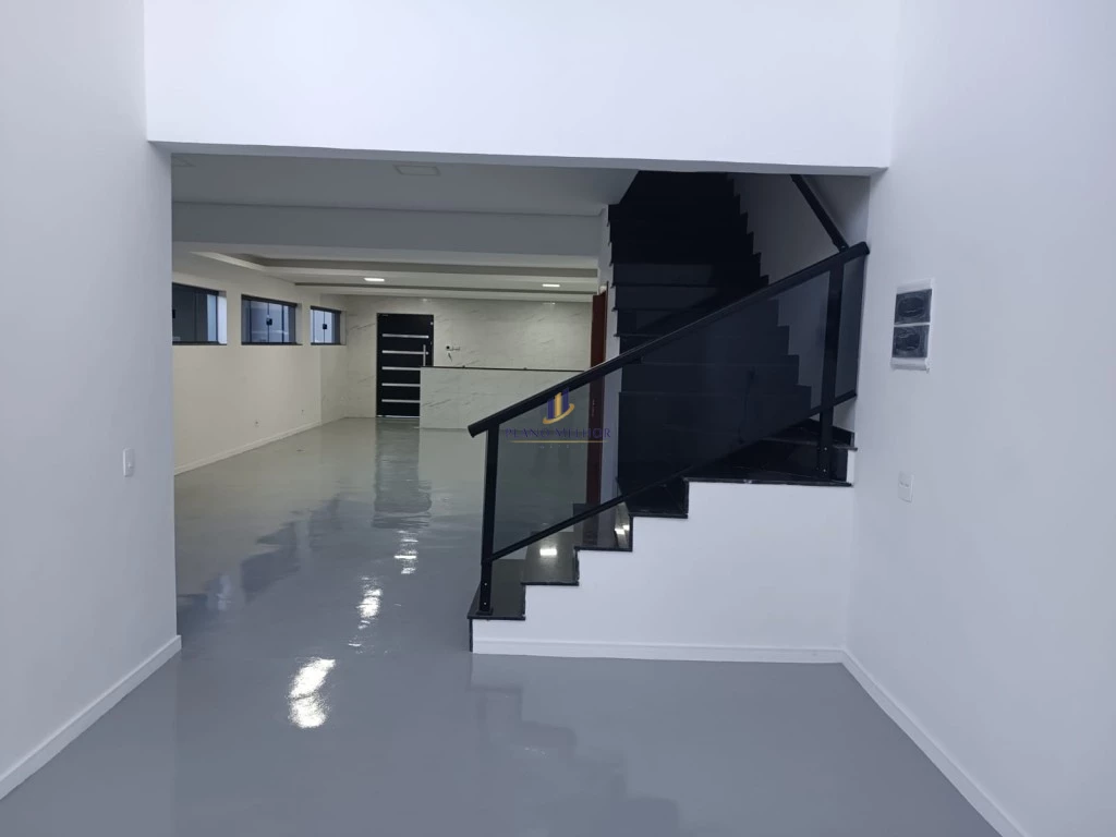 Casa, 3 quartos, 233 m² - Foto 29