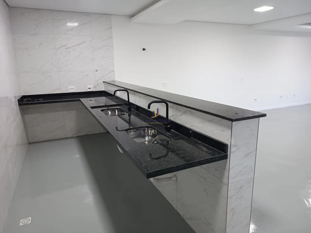 Casa, 3 quartos, 233 m² - Foto 30