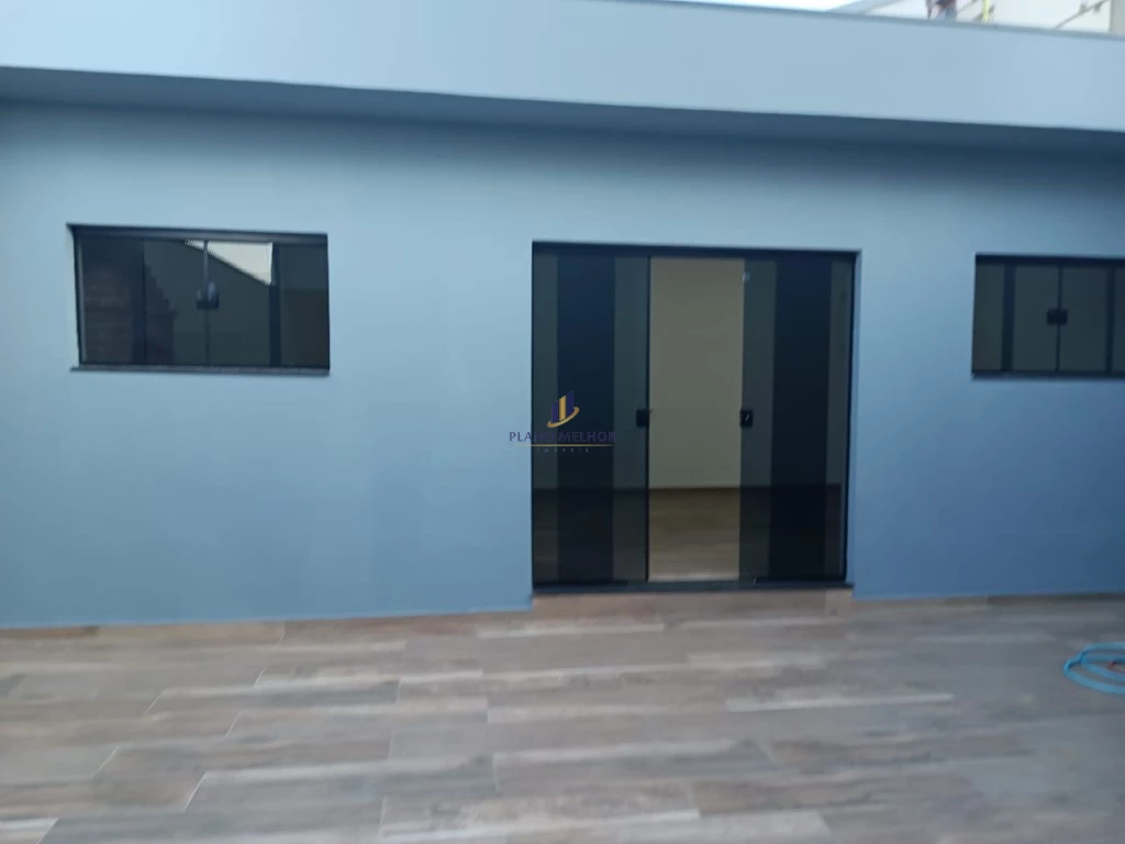 Casa, 3 quartos, 233 m² - Foto 31