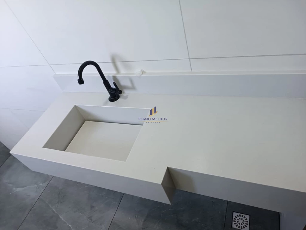 Casa, 3 quartos, 233 m² - Foto 32