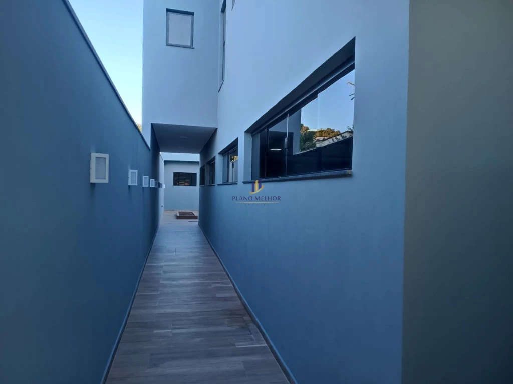 Casa, 3 quartos, 233 m² - Foto 33