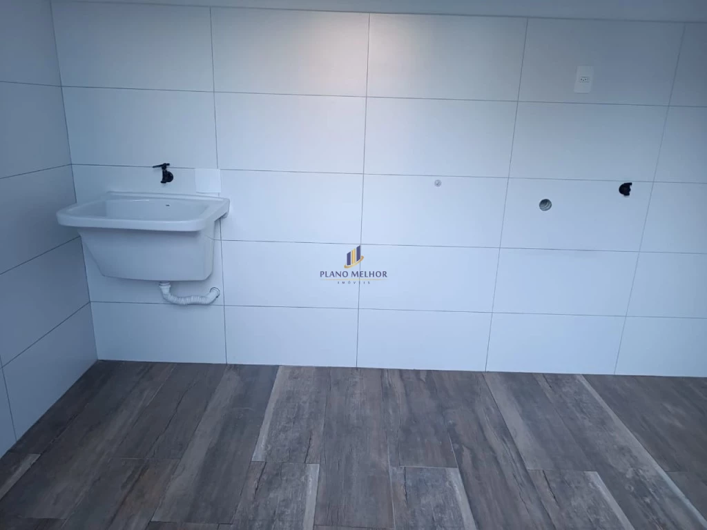 Casa, 3 quartos, 233 m² - Foto 34
