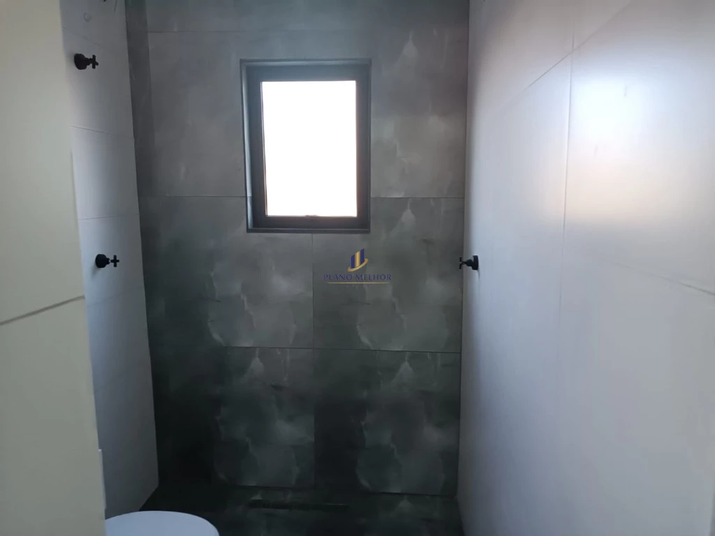 Casa, 3 quartos, 233 m² - Foto 35