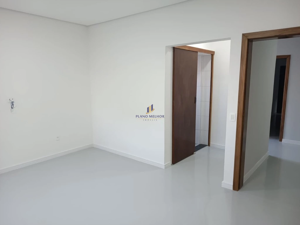 Casa, 3 quartos, 233 m² - Foto 36