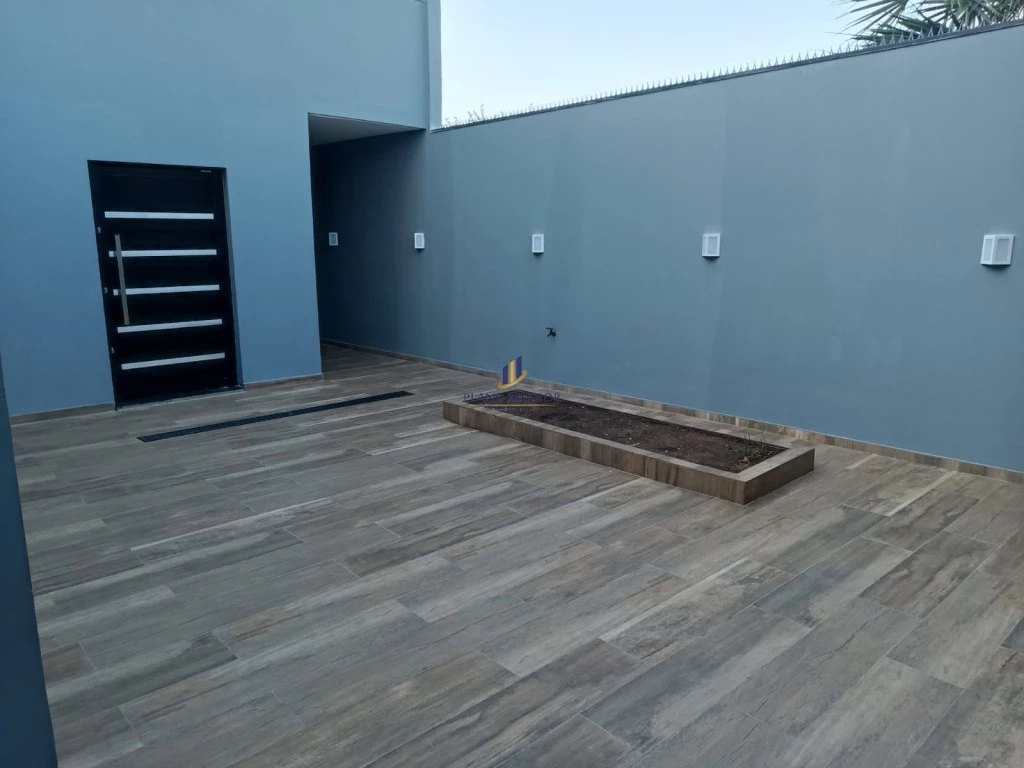 Casa, 3 quartos, 233 m² - Foto 37