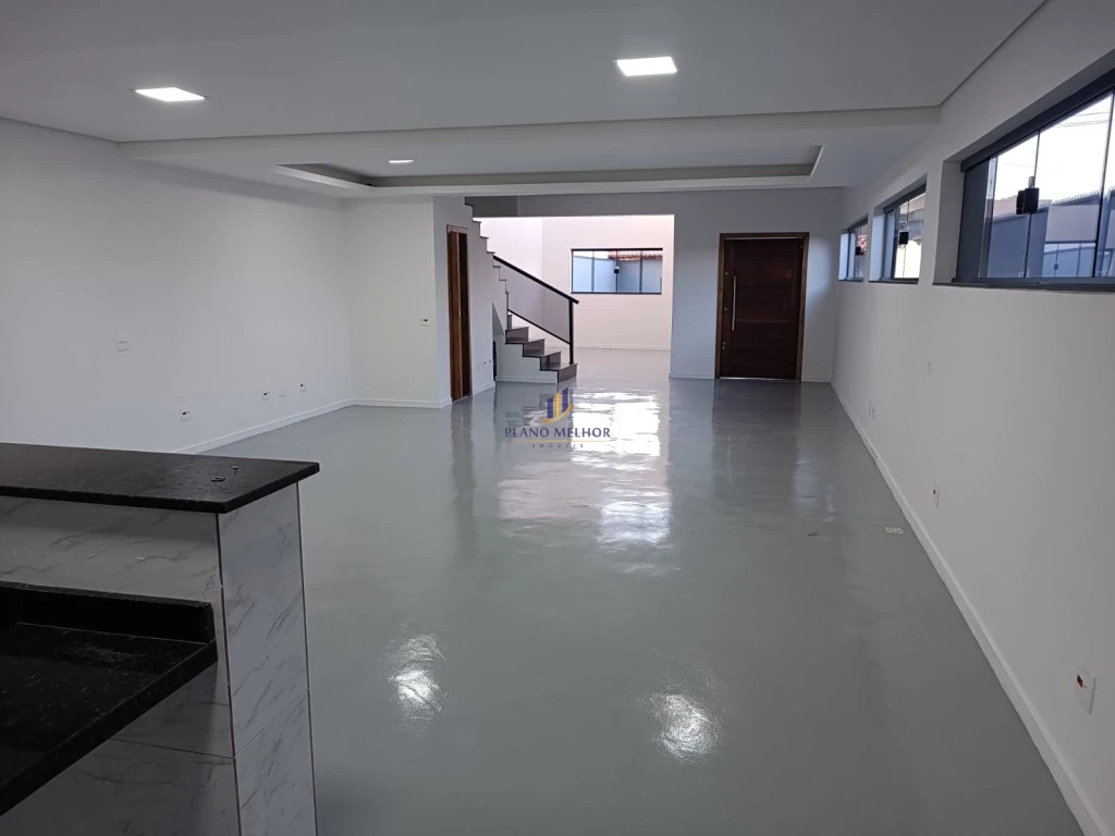 Casa, 3 quartos, 233 m² - Foto 38