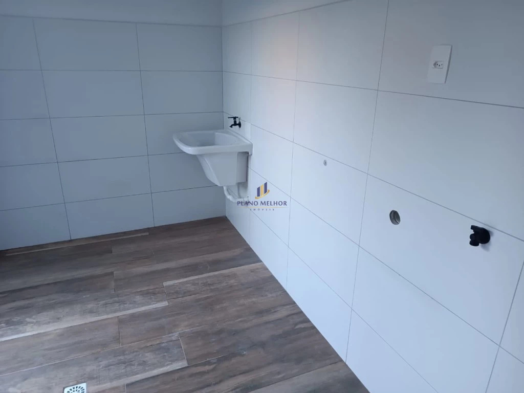 Casa, 3 quartos, 233 m² - Foto 39