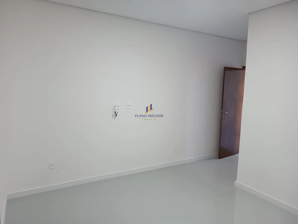 Casa, 3 quartos, 233 m² - Foto 4