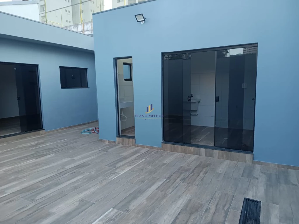Casa, 3 quartos, 233 m² - Foto 40