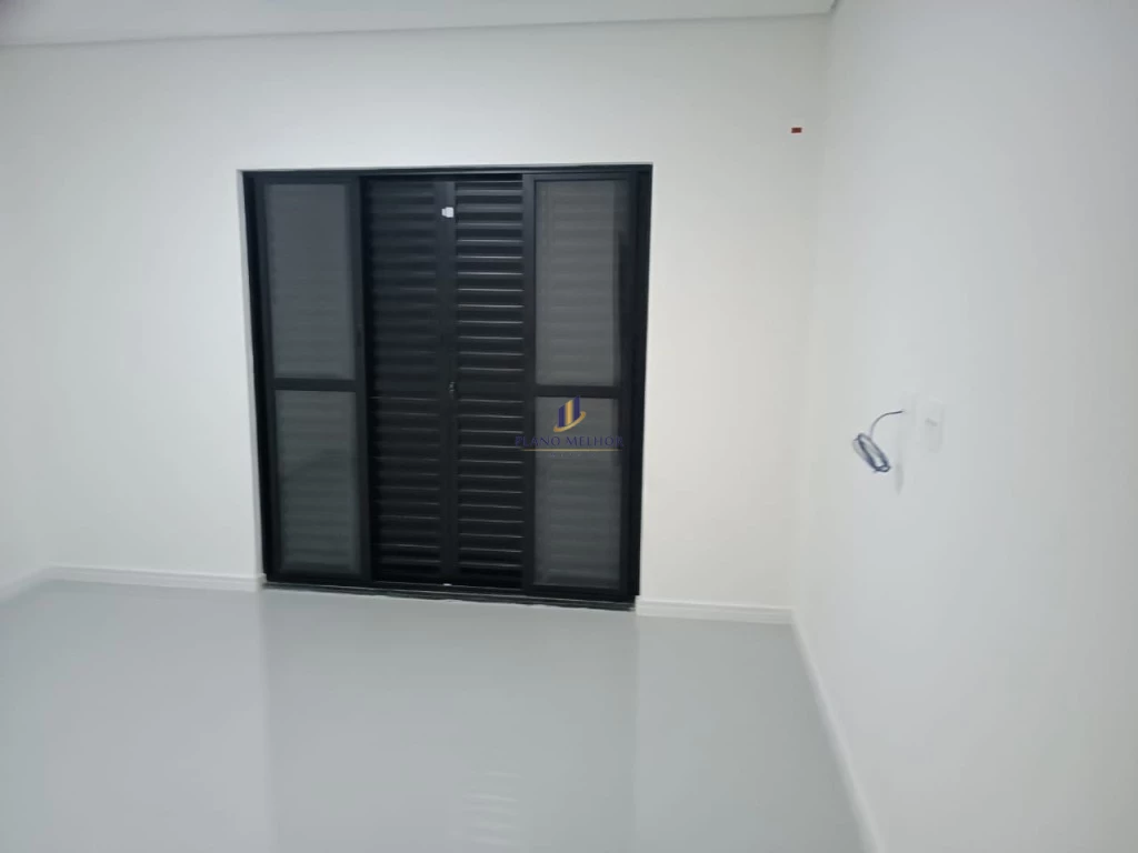 Casa, 3 quartos, 233 m² - Foto 41