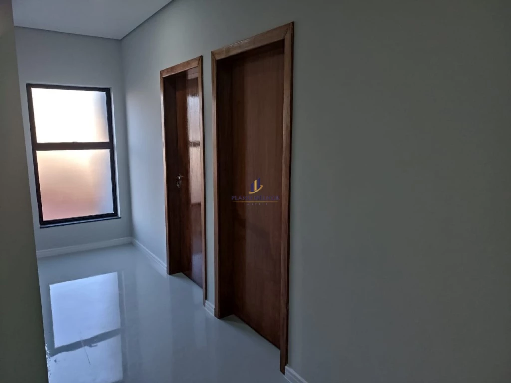 Casa, 3 quartos, 233 m² - Foto 42