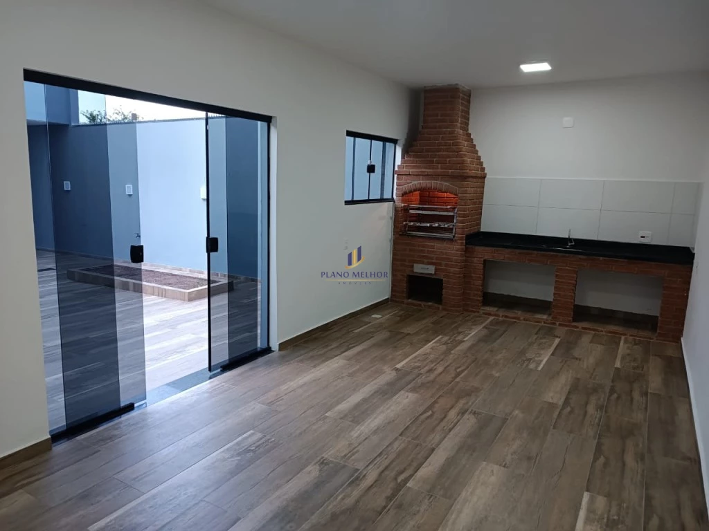 Casa, 3 quartos, 233 m² - Foto 43