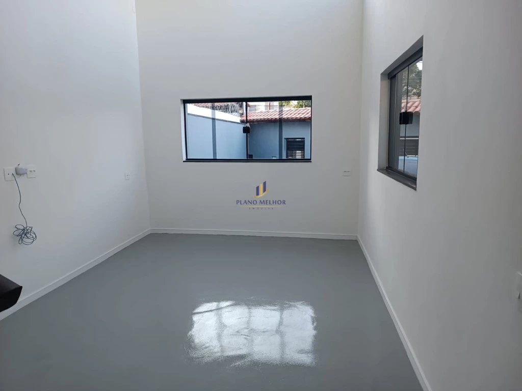 Casa, 3 quartos, 233 m² - Foto 6