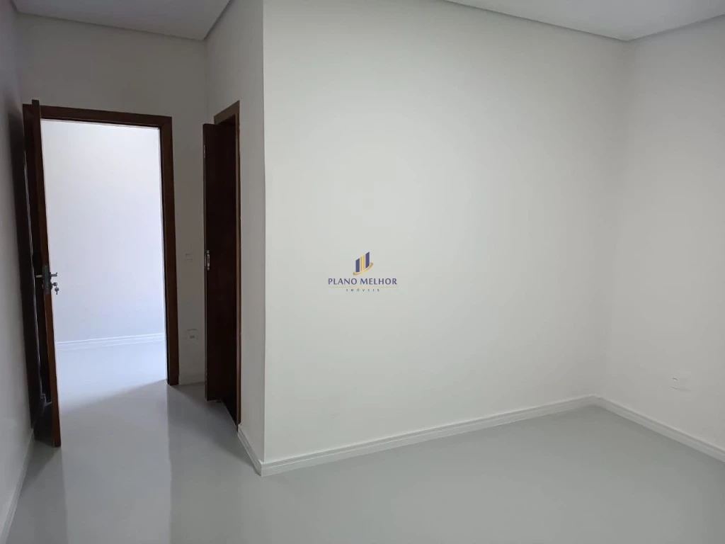 Casa, 3 quartos, 233 m² - Foto 8
