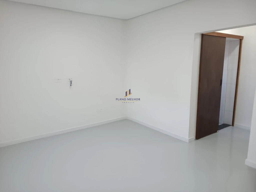 Casa, 3 quartos, 233 m² - Foto 9