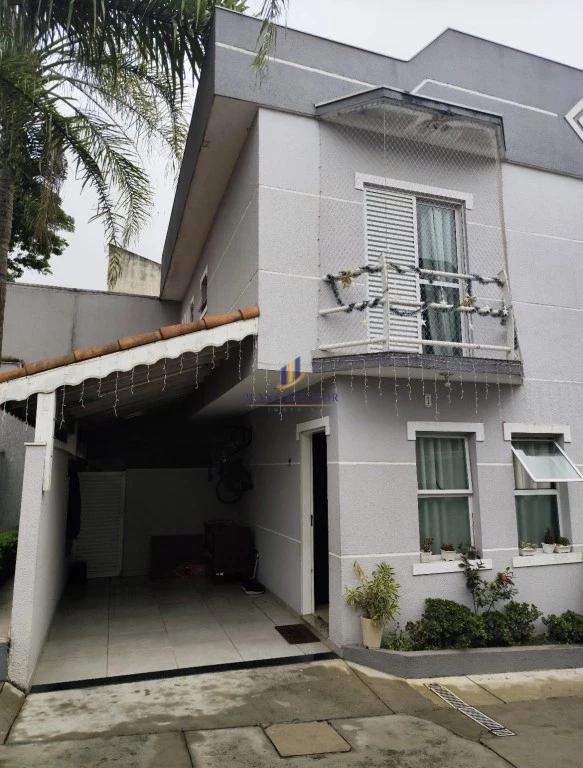 Casa, 2 quartos, 67 m² - Foto 1