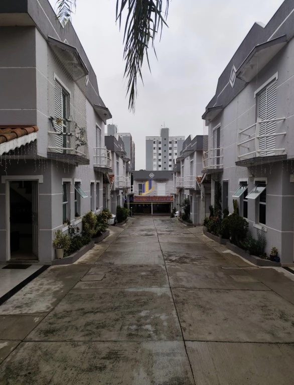 Casa, 2 quartos, 67 m² - Foto 2
