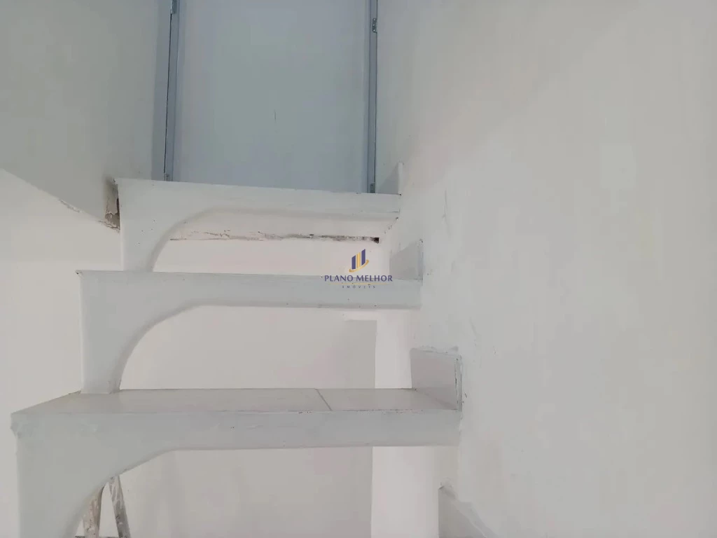 Casa, 2 quartos, 70 m² - Foto 10