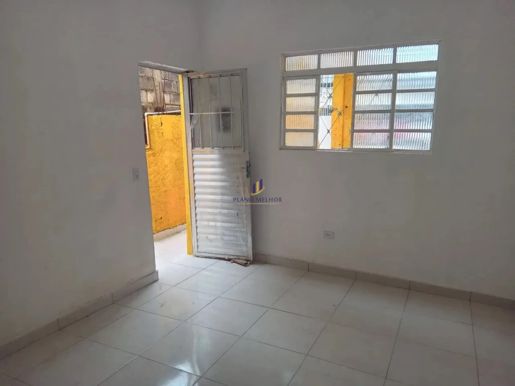 Casa, 2 quartos, 70 m² - Foto 11