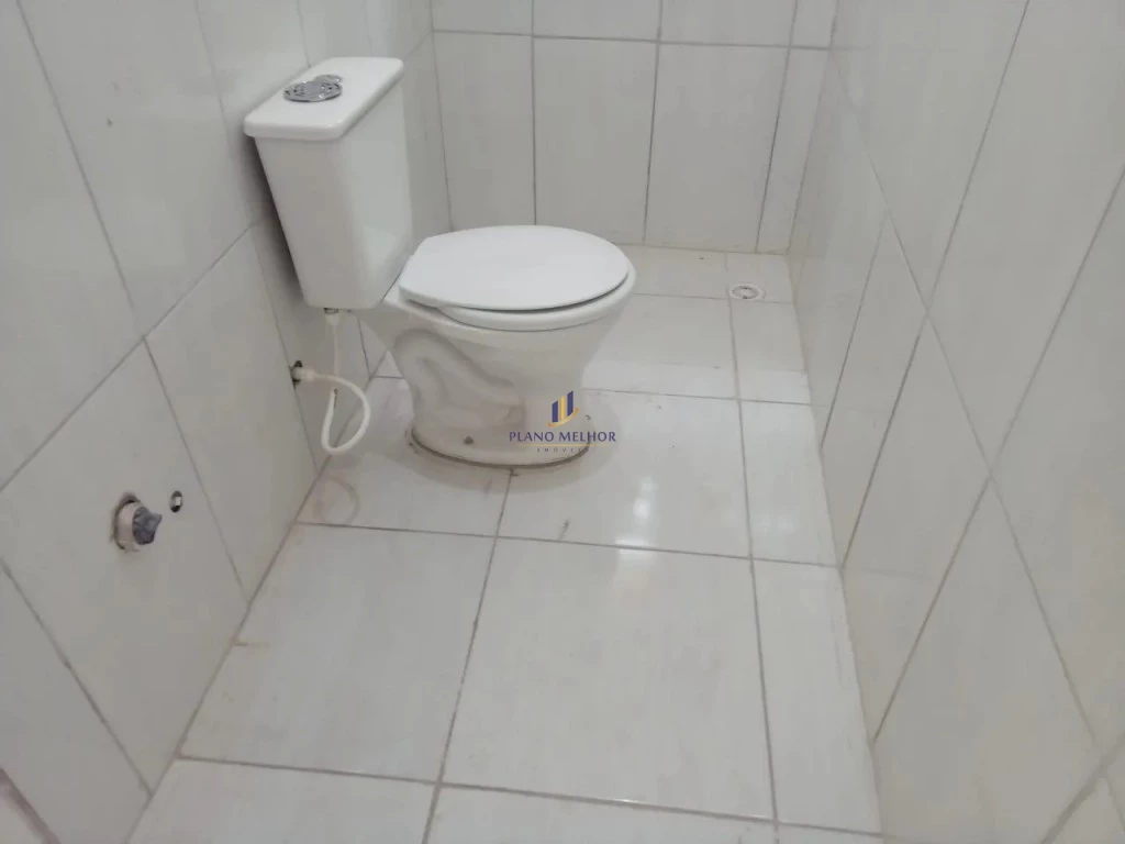 Casa, 2 quartos, 70 m² - Foto 12