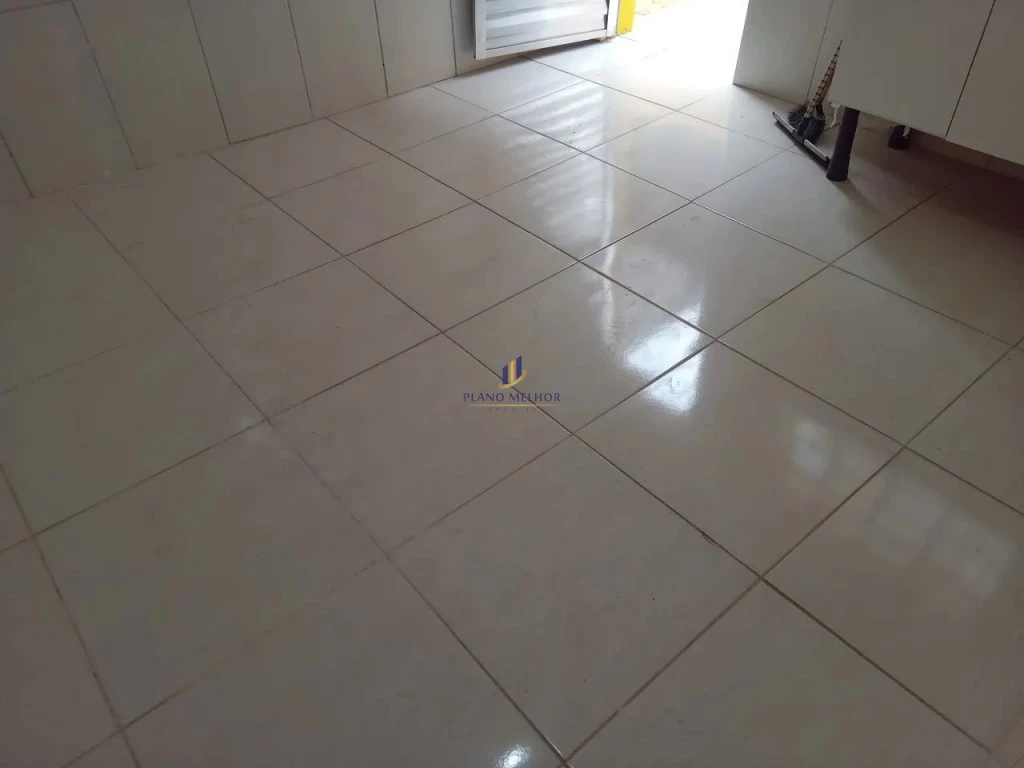 Casa, 2 quartos, 70 m² - Foto 13