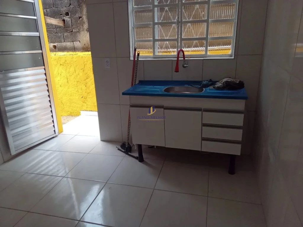 Casa, 2 quartos, 70 m² - Foto 14